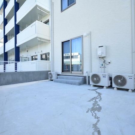 فيلا Suminchu House Rycom 3 Okinawa المظهر الخارجي الصورة