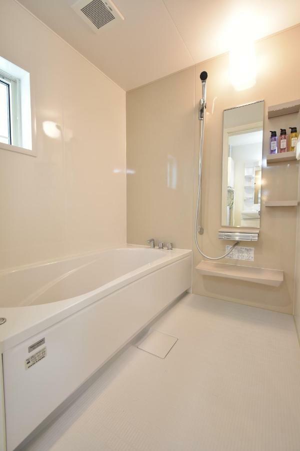 فيلا Suminchu House Rycom 3 Okinawa المظهر الخارجي الصورة
