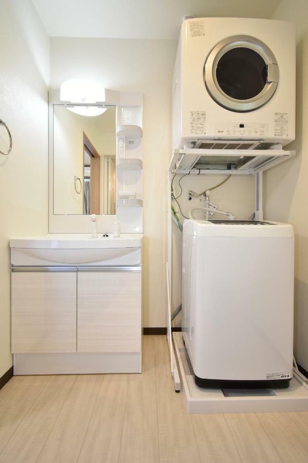 فيلا Suminchu House Rycom 3 Okinawa المظهر الخارجي الصورة