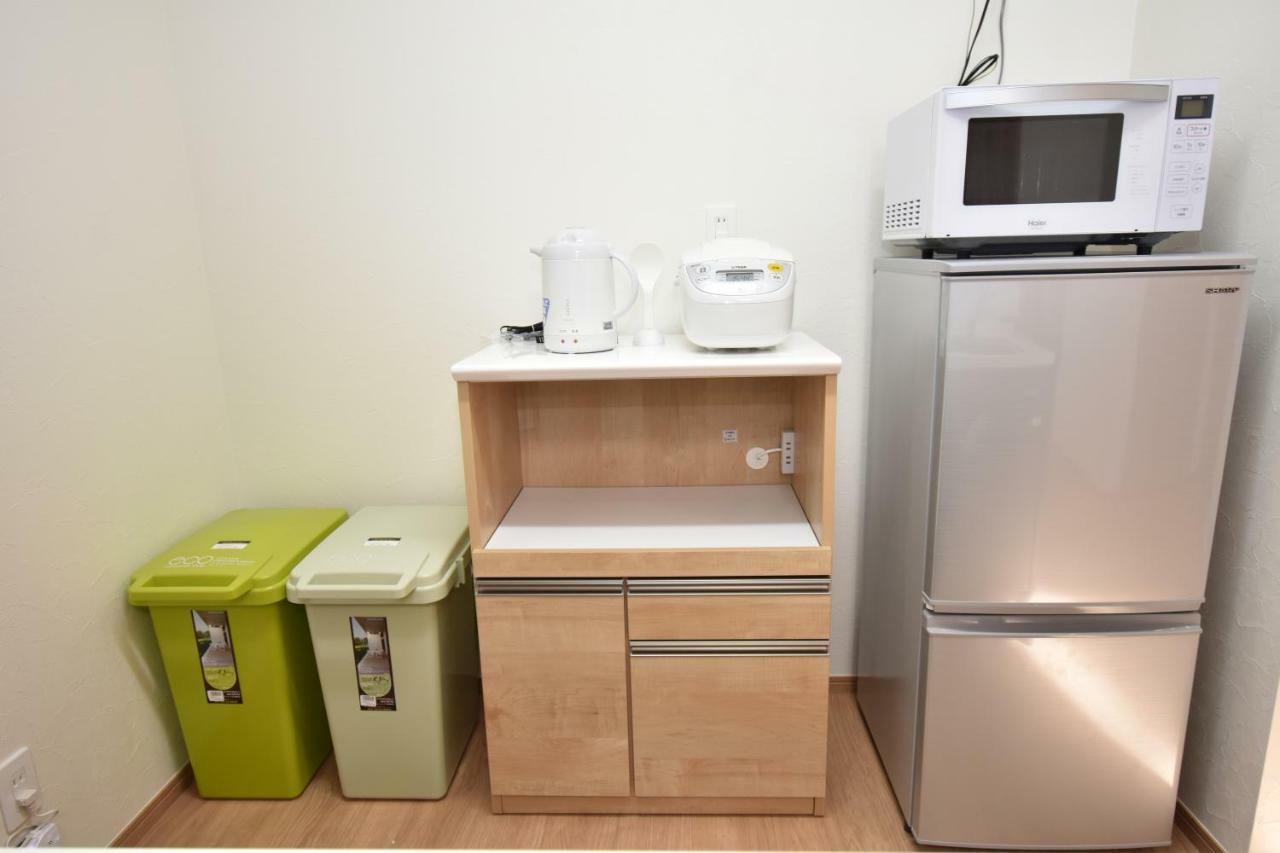 فيلا Suminchu House Rycom 3 Okinawa المظهر الخارجي الصورة
