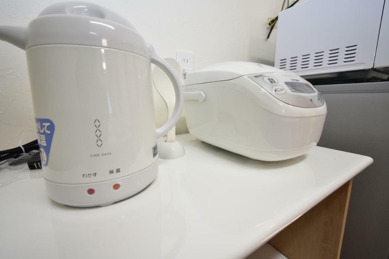 فيلا Suminchu House Rycom 3 Okinawa المظهر الخارجي الصورة